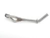 ES#39578 - 18111245203 - Genuine BMW Exhaust Pipe - Genuine exhaust pipe replacement - Genuine BMW - BMW