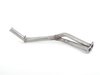 ES#39578 - 18111245203 - Genuine BMW Exhaust Pipe - Genuine exhaust pipe replacement - Genuine BMW - BMW