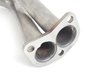 ES#39578 - 18111245203 - Genuine BMW Exhaust Pipe - Genuine exhaust pipe replacement - Genuine BMW - BMW