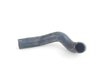 ES#1654619 - 1245014382 - Radiator Hose - Lower Hose - Genuine Mercedes Benz - Mercedes Benz
