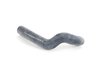 ES#1654619 - 1245014382 - Radiator Hose - Lower Hose - Genuine Mercedes Benz - Mercedes Benz