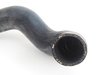 ES#1654619 - 1245014382 - Radiator Hose - Lower Hose - Genuine Mercedes Benz - Mercedes Benz