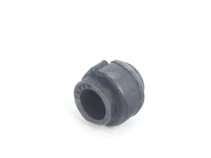 Front Sway Bar Bushing - Priced Each