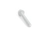 ES#2126940 - N10570702 - Shouldered Bolt - Priced Each - Install new hardware with your new parts. M10x60 - Genuine Volkswagen Audi - Audi