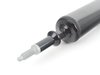 ES#58549 - 33526781200 - Rear Shock Absorber - Priced Each - Restore your ride quality to original standards with new shock absorbers - Genuine BMW - BMW