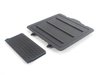 ES#1599410 - 52209181610 - Genuine BMW Storage Tray - Storage tray replacement - Genuine BMW - BMW