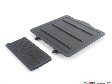 ES#1599410 - 52209181610 - Genuine BMW Storage Tray - Storage tray replacement - Genuine BMW - BMW
