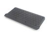 ES#1599410 - 52209181610 - Genuine BMW Storage Tray - Storage tray replacement - Genuine BMW - BMW