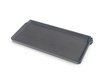 ES#1599410 - 52209181610 - Genuine BMW Storage Tray - Storage tray replacement - Genuine BMW - BMW