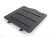 ES#1599410 - 52209181610 - Genuine BMW Storage Tray - Storage tray replacement - Genuine BMW - BMW