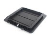 ES#1599410 - 52209181610 - Genuine BMW Storage Tray - Storage tray replacement - Genuine BMW - BMW