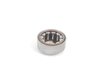 ES#214728 - 23121224077 - Countershaft Bearing - 44x25x19.65mm ball bearing - Genuine BMW - BMW