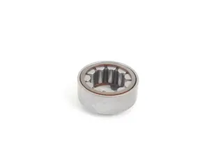 Countershaft Bearing