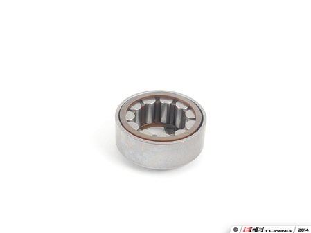 ES#214728 - 23121224077 - Countershaft Bearing - 44x25x19.65mm ball bearing - Genuine BMW - BMW