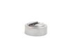 ES#214728 - 23121224077 - Countershaft Bearing - 44x25x19.65mm ball bearing - Genuine BMW - BMW