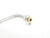 ES#179289 - 64509167765 - AC Pressure Hose - Connects from the evaporator to the condensor - Genuine MINI - MINI