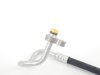 ES#179289 - 64509167765 - AC Pressure Hose - Connects from the evaporator to the condensor - Genuine MINI - MINI