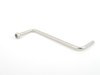 ES#184746 - 71126758731 - Wheel Wrench - Doubles as a crank for the jack - Genuine BMW - BMW