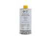 Genuine Volkswagen Audi - B000750M3 - Brake Fluid - 1 Liter - (NO ...