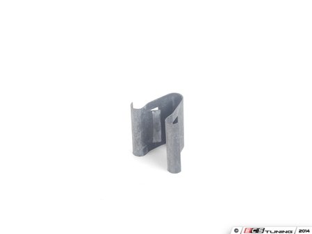 ES#332327 - 323867389A - SPRING - (NO LONGER AVAILABLE) - Genuine Volkswagen Audi - 