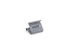 ES#332327 - 323867389A - SPRING - (NO LONGER AVAILABLE) - Genuine Volkswagen Audi - 