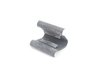 ES#332327 - 323867389A - SPRING - (NO LONGER AVAILABLE) - Genuine Volkswagen Audi - 