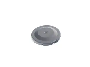 Pulley Dust Cap