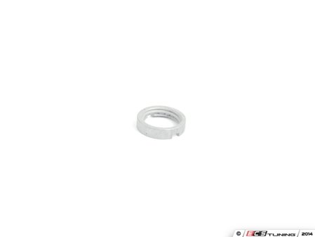 ES#1610017 - 0009900365 - NUT - Genuine Mercedes Benz - 