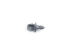 ES#116787 - 51452756286 - Clip Retainer - Priced Each - (NO LONGER AVAILABLE) - For various locations in the interior - Genuine MINI - 