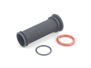 ES#2597591 - 99610532552 - Spark Plug Tube - Priced Each - Located inside the valve cover - 6 required - Febi - Porsche