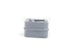 ES#40040 - 18207833206 - Rubber Muffler Mount - priced each - The rubber mounting bracket that keeps your exhaust from rattling. - Genuine BMW - BMW