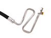 ES#180065 - 64538378142 - Air Conditioning Hose - Compressor To Condensor - The perfect replacement hose for your vehicle - Genuine BMW - BMW
