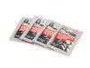 ES#2602321 - 95535140161OEKT - Front & Rear Brake Service Kit - Featuring genuine Porsche and Brembo rotors, and Textar brake pads - Assembled By ECS - Porsche