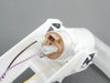 ES#36112 - 16116755043 - Fuel Pump - Dont get stranded, replace an old fuel pump - Genuine BMW - BMW