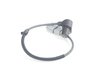 ES#2526377 - 021957147 - Crankshaft Position Sensor - Impulse sensor or reference sensor - OEM - Volkswagen