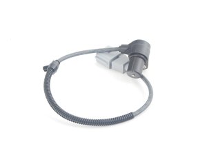 ES#2526377 - 021957147 - Crankshaft Position Sensor - Impulse sensor or reference sensor - OEM - Volkswagen