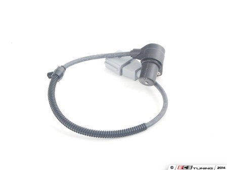 ES#2526377 - 021957147 - Crankshaft Position Sensor - Impulse sensor or reference sensor - OEM - Volkswagen