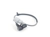 ES#2526377 - 021957147 - Crankshaft Position Sensor - Impulse sensor or reference sensor - OEM - Volkswagen