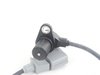 ES#2526377 - 021957147 - Crankshaft Position Sensor - Impulse sensor or reference sensor - OEM - Volkswagen