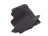 Genuine BMW - 51470429226 - FLOOR MATS (51-47-0-429-226)