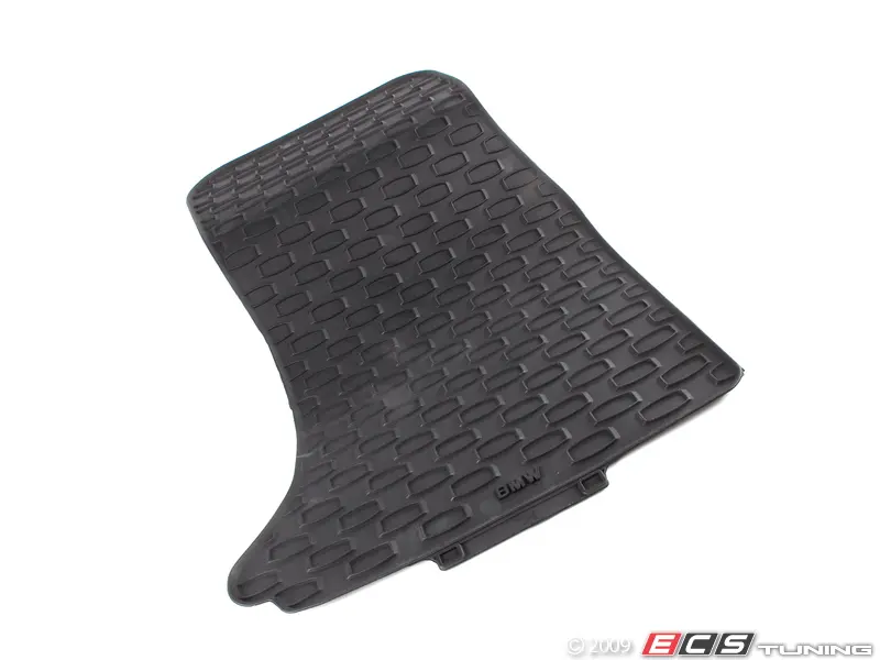 Genuine BMW - 51470429226 - FLOOR MATS (51-47-0-429-226)