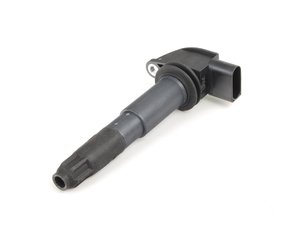 ES#2999285 - 94860210421 - Pencil Type Ignition Coil - Priced Each - 8 required - Beru - Porsche
