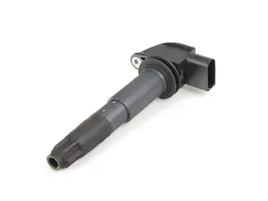 Pencil Type Ignition Coil - Priced Each