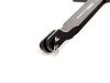 ES#2748053 - 004200ECS02 - Billet Aluminum Hood Pull Release Rod - Black Anodized - (NO LONGER AVAILABLE) - Billet aluminum hood release replacement for plastic OEM hood pull - ECS - 