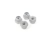 ES#2738375 - 70750267175024KT - Sway Bar Kit - Adjustable - Kit includes 26mm front & 24mm rear sway bars - H&R - Audi Volkswagen
