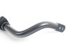 ES#2738375 - 70750267175024KT - Sway Bar Kit - Adjustable - Kit includes 26mm front & 24mm rear sway bars - H&R - Audi Volkswagen