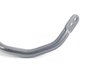 ES#2738375 - 70750267175024KT - Sway Bar Kit - Adjustable - Kit includes 26mm front & 24mm rear sway bars - H&R - Audi Volkswagen
