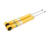 ES#2739358 - 5475477A820KT - Super Sport Cup Kit - Average lowering front: 1.5" rear: 1.6" - Assembled By ECS - Volkswagen