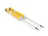 ES#2739358 - 5475477A820KT - Super Sport Cup Kit - Average lowering front: 1.5" rear: 1.6" - Assembled By ECS - Volkswagen