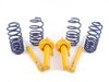 ES#2739359 - 547488MK5KONIKT - Race Cup Kit - Average lowering 1.3"F 1.2"R - Assembled By ECS - Volkswagen